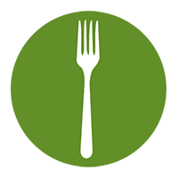 Food Logo