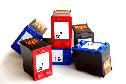 inkcartridges