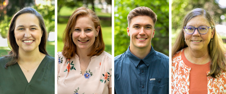 new-staff-headshots-audrey-kelley-keegan-deb