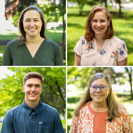 all-staff-sustainability-office