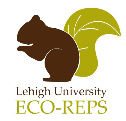 ecoreps