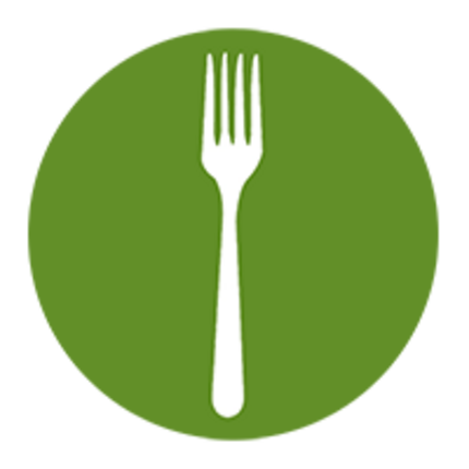 Food Logo