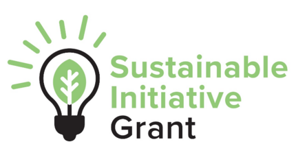 Sustainable Initiative Grant
