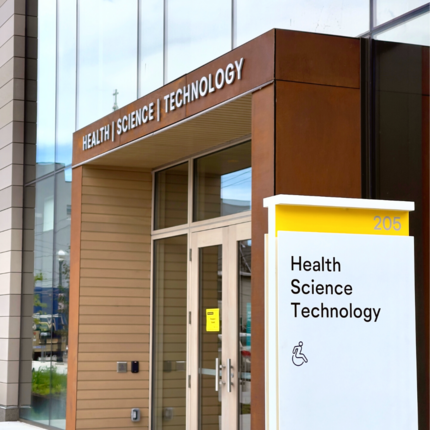 lehigh-HST-LEED-Fitwel-Certification