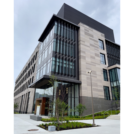 lehigh-HST-LEED-Fitwel-Certification