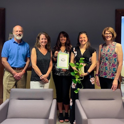 sustainable-office-program-mention-lehigh-general-counsel