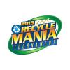 RecycleMania Competition 2015 at Lehigh University 