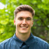 keegan-schealer-headshot