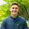 keegan-schealer-headshot