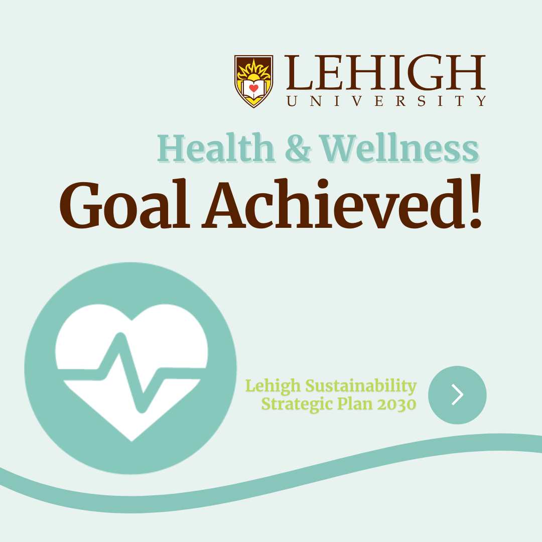 sustainability-strategic-plan-2030-health-wellness-goal-achieved